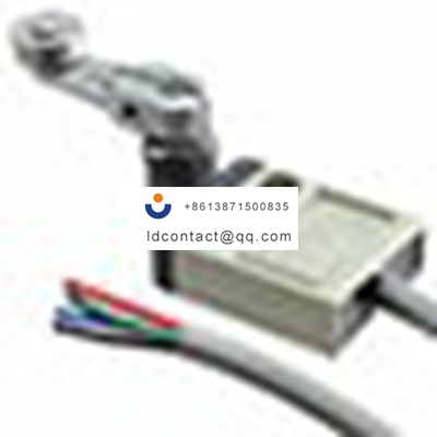 D4C-3420-B Omron  product image